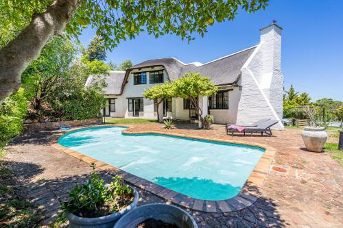 Workout & Wine Fitness Retreat/B&B - thumb 3