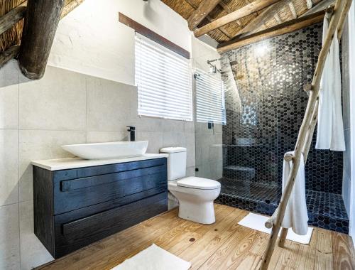 Workout & Wine Fitness Retreat/B&B - thumb 0