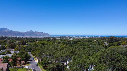 Workout & Wine Fitness Retreat/B&B - thumb 4