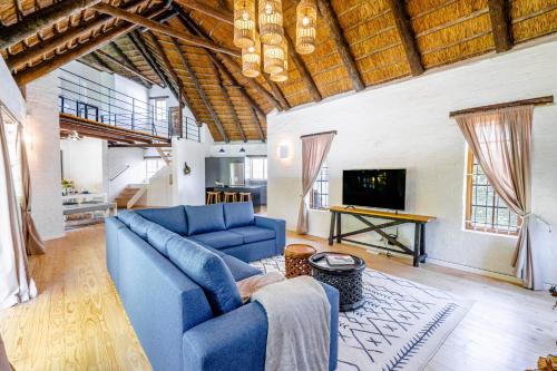 Workout & Wine Fitness Retreat/B&B - thumb 5