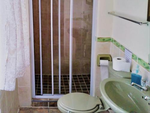 Xanadu Guest House - thumb 1