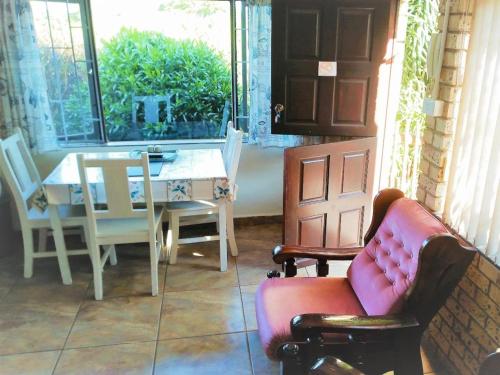 Xanadu Guest House - thumb 2