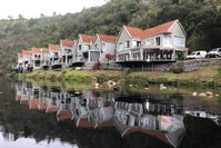 YOLO Tourism Africa