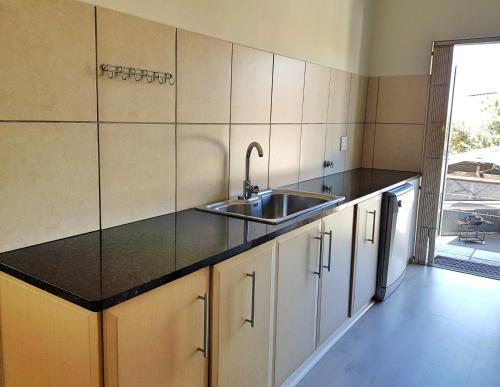 YZERFONTEIN LUXURY GUEST HOUSE - thumb 3