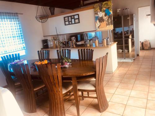 Zagorski Bed And Breakfast - thumb 2