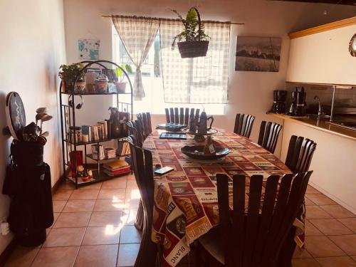 Zagorski Bed And Breakfast - thumb 1