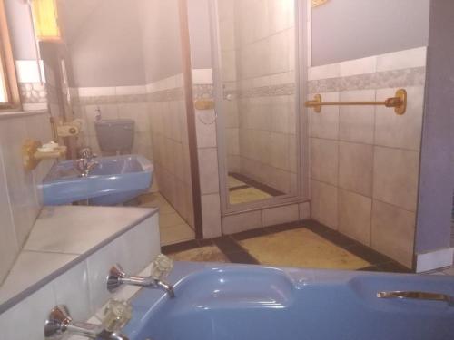 Zakhiti Boutique Hotel - thumb 3