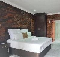 Zea 85 BnB - Tourism Africa