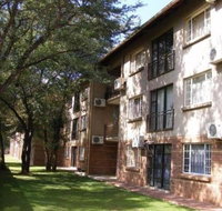 Akelo Apartment in Kloppenheim - Tourism Africa