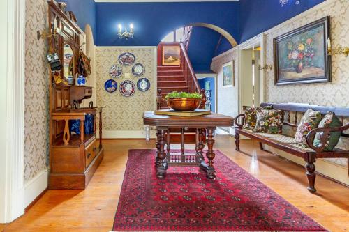 Airlies Historical Guest House - thumb 1