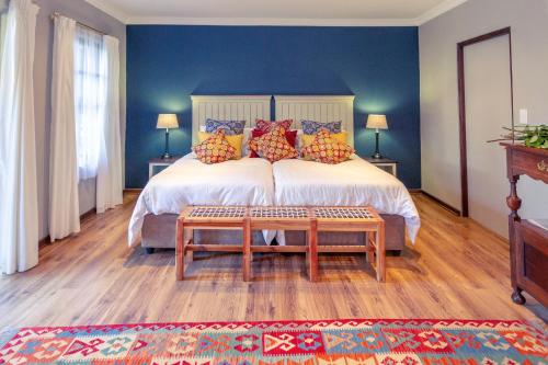 Airlies Historical Guest House - thumb 2