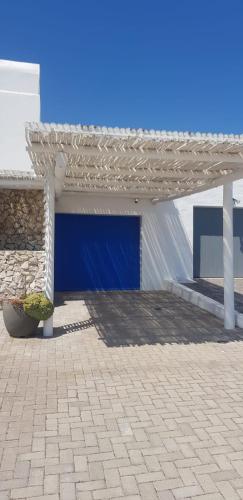 Ai Kalossie - thumb 2