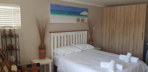 Ai Kalossie - thumb 1