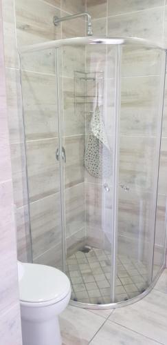 Ai Kalossie - thumb 4