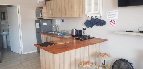 Ai Kalossie - thumb 3