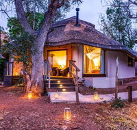 aha Makalali Private Game Lodge - Tourism Africa