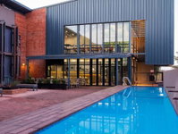 Book Kathu Hotels, Tourism Africa Tourism Africa