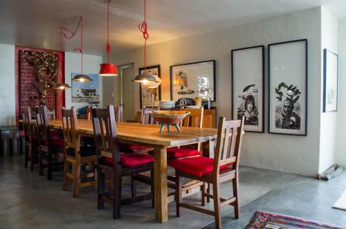 Ah! Guest House - thumb 5