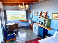 Book Agulhas Hotels, Tourism Africa Tourism Africa