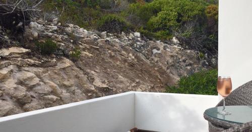 Agulhas Ocean House - thumb 1