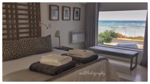 Agulhas Ocean House - thumb 3
