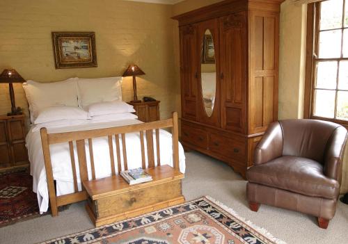 Agulhas Country Lodge - thumb 4
