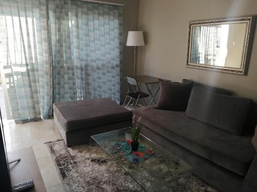 Agliotti HT - thumb 1