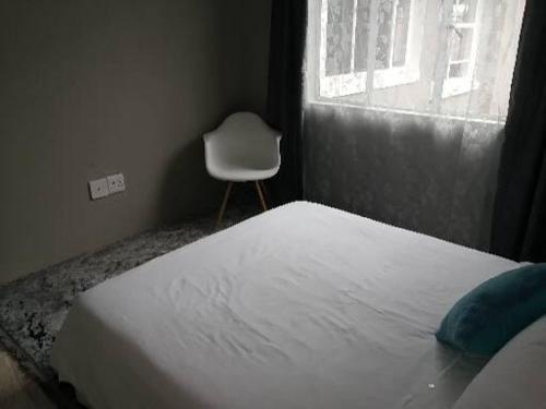 Agliotti HT - thumb 5