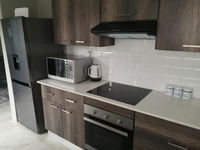 Agliotti HT Tourism Africa