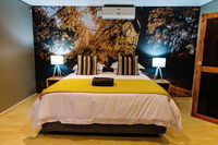 Book Bothaville Hotels, Tourism Africa Tourism Africa