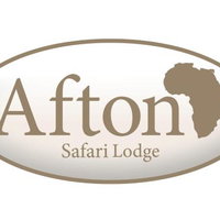 Afton Safari Lodge - Tourism Africa