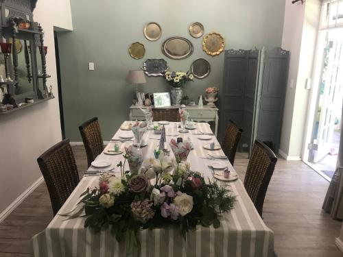 Afrika-Pearl - thumb 1