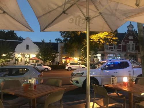 Afrika-Pearl - thumb 5