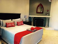 Book Naboomspruit Hotels, Tourism Africa Tourism Africa
