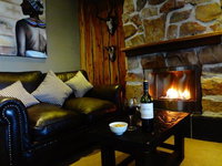 Book Noordhoek Hotels, Tourism Africa Tourism Africa