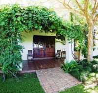 African Vineyard Accommodation Weddings Conferences  SPA - Tourism Africa