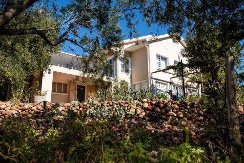 African Tulip Guesthouse - thumb 5