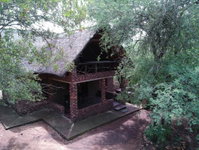 African Sky Tourism Africa