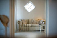 African Relish - Doringbos Cottage Tourism Africa
