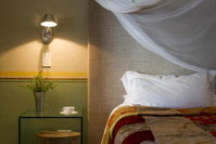 African Relish - Deurdrift 2 Cottage Tourism Africa