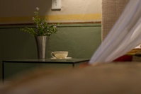 African Relish - Deurdrift 1 Cottage Tourism Africa