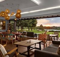 African Pride Irene Country Lodge, Autograph Collection - Tourism Africa