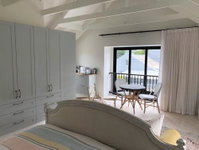 African Flame Apartment Tourism Africa