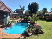 Book Stilfontein Hotels, Tourism Africa Tourism Africa