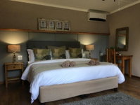 Book Calvinia Hotels, Tourism Africa Tourism Africa