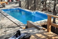 African Bush Adventurers-your home away from home. Tourism Africa