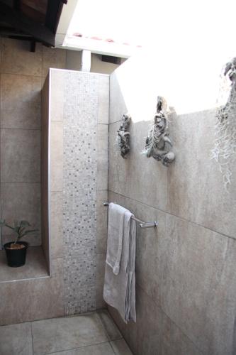 African BnB - The Boutique Experience - thumb 5