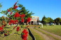 Book Joostenberg Vlakte Hotels, Tourism Africa Tourism Africa