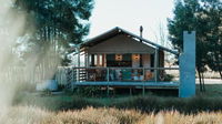 AfriCamps at Oakhurst Tourism Africa