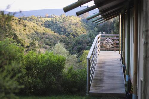 AfriCamps At Ingwe - thumb 1